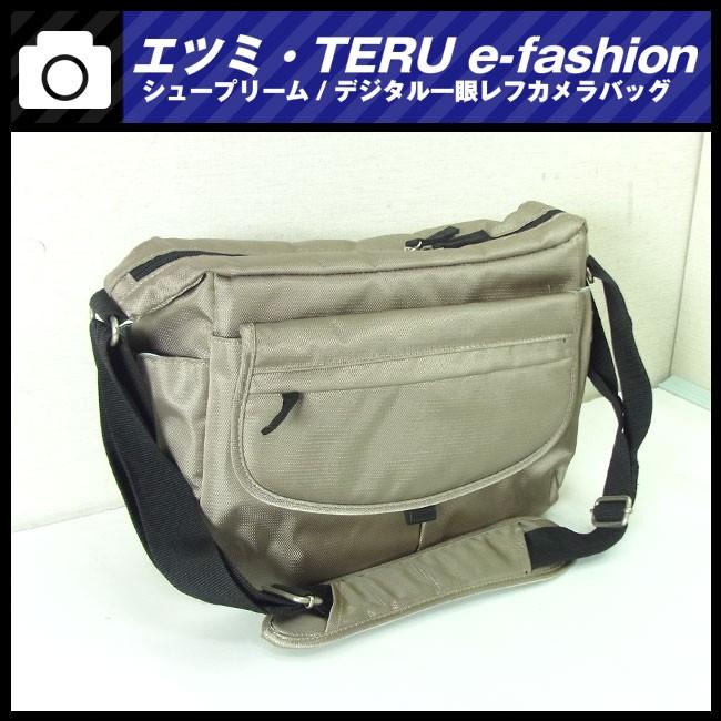 ☆ETSUMI エツミ・TRUE e-fashion/シュープリーム・一眼レフ ☆ETSUMI エツミ・TRUE e-fashion/シュープリーム・一眼レフ