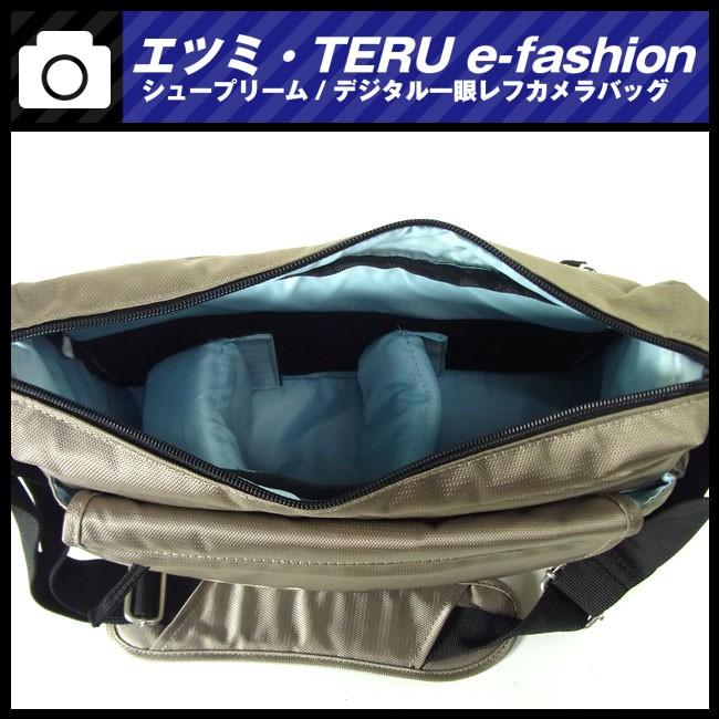 ☆ETSUMI エツミ・TRUE e-fashion/シュープリーム・一眼レフカメラ