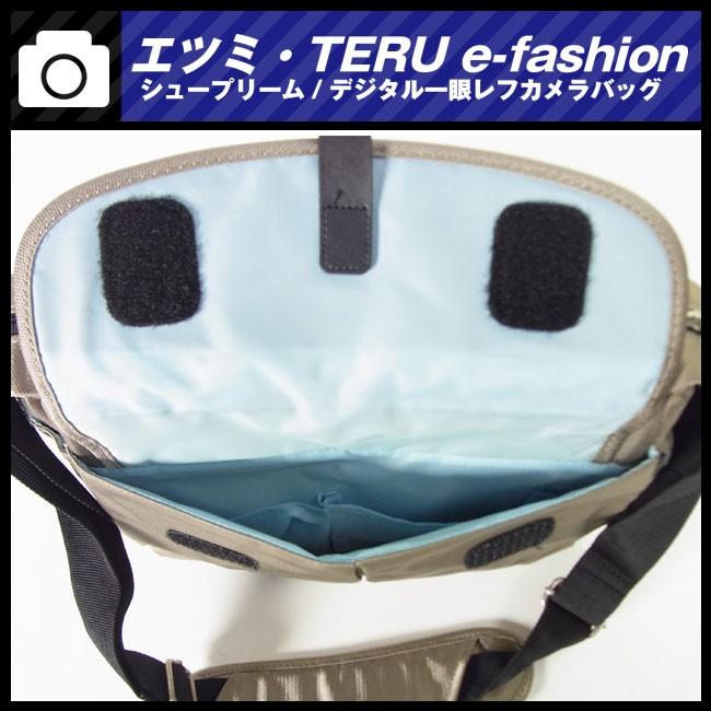 ☆ETSUMI エツミ・TRUE e-fashion/シュープリーム・一眼レフ ☆ETSUMI エツミ・TRUE e-fashion/シュープリーム・一眼レフ