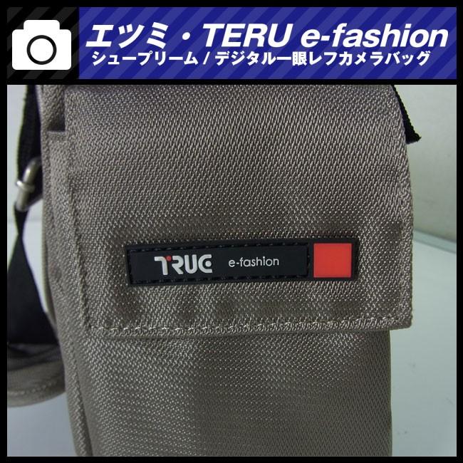 ☆ETSUMI エツミ・TRUE e-fashion/シュープリーム・一眼レフ ☆ETSUMI エツミ・TRUE e-fashion/シュープリーム・一眼レフ