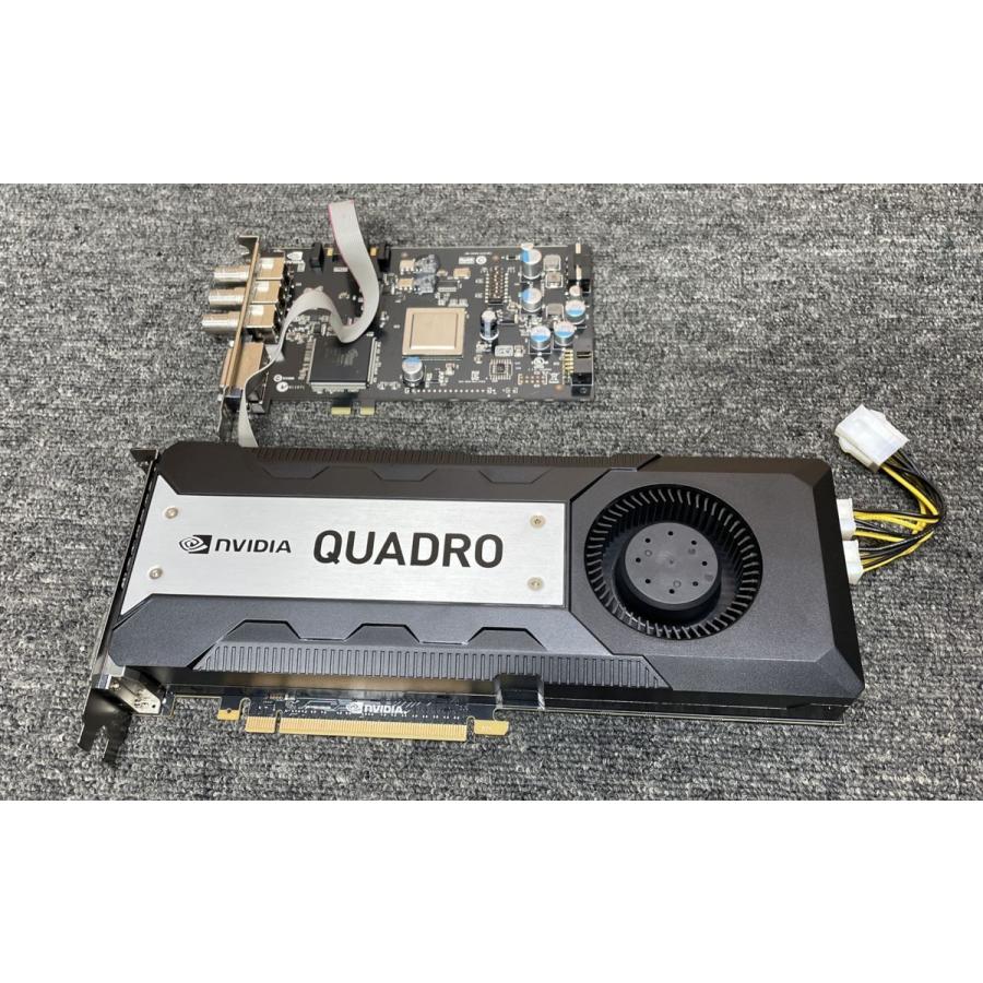 初期保証i7-9700K相当32G SSD1TB QuadroP2000オフィス 初期保証i7-9700K相当32G SSD1TB QuadroP2000オフィス - メルカリ
