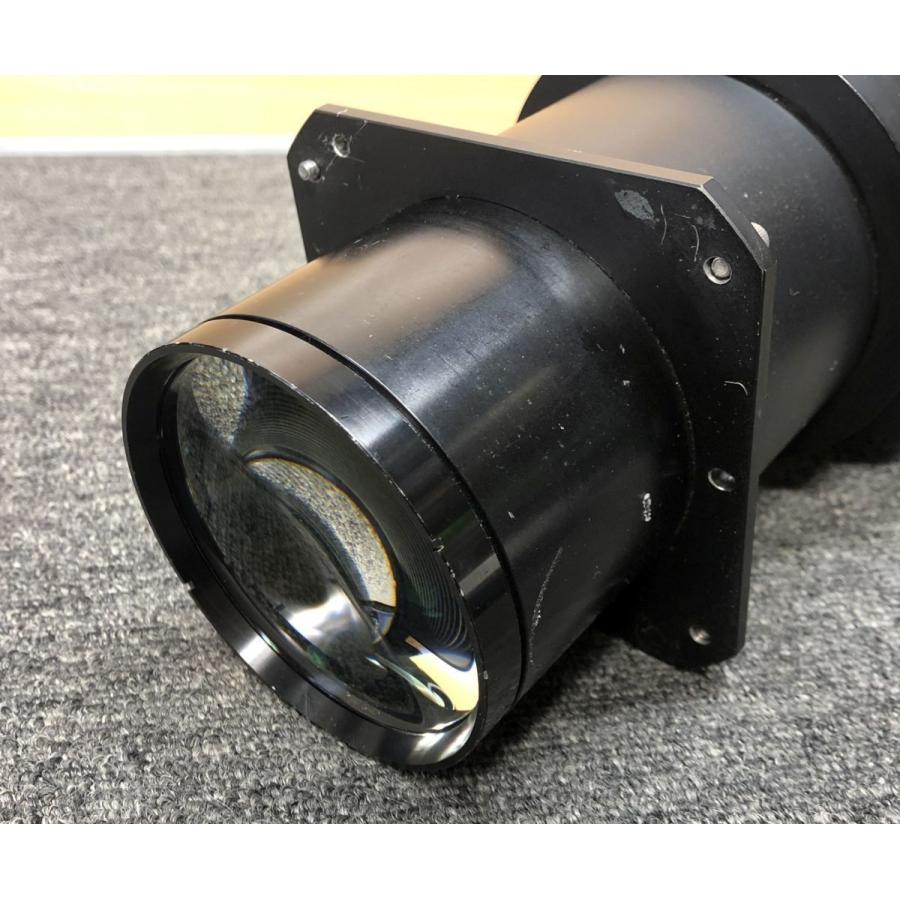 SANYO サンヨー 固定短焦点レンズ LNS-W01 : ミサオネットワーク SANYO サンヨー 固定短焦点レンズ LNS-W01 : ミサオネットワーク
