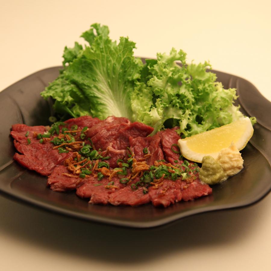 国産 ダチョウ肉モモお徳用 1kg ダチョウ肉 食肉 ジビエ まとめ買い