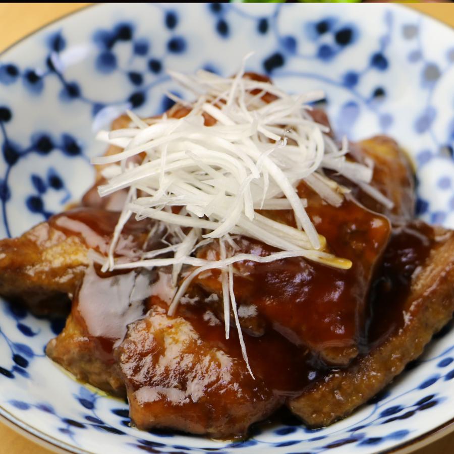 国産ダチョウ肉レバーお徳用1kg】駝鳥、貧血、鉄分、ヘルシー