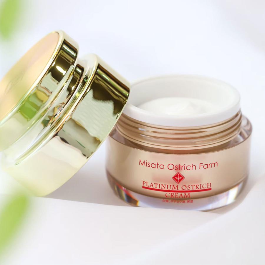 新品未開封 エビーゼ プラチナム美容クリーム コート・ダジュール 4個