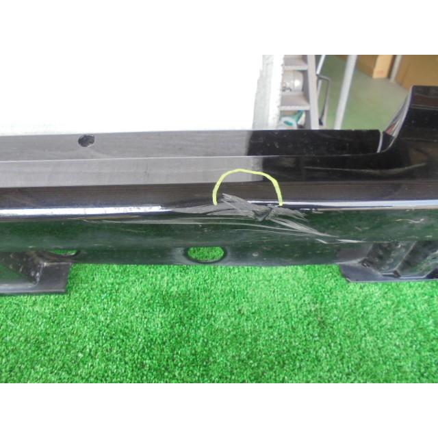 トヨタ／プリウス ZVW50 右サイドステップのみ 218 No.509583