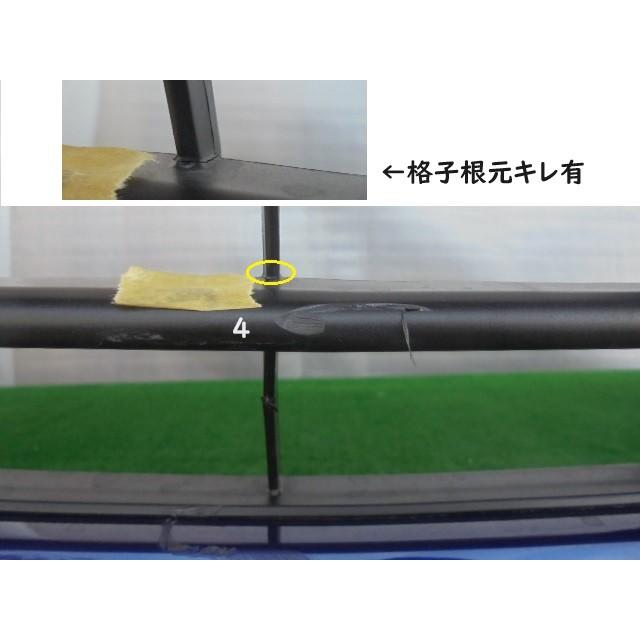 スバル/BRZ ZD8 フロントバンパー No.054819【品番 スバル/BRZ ZD8 フロントバンパー No.054819【品番
