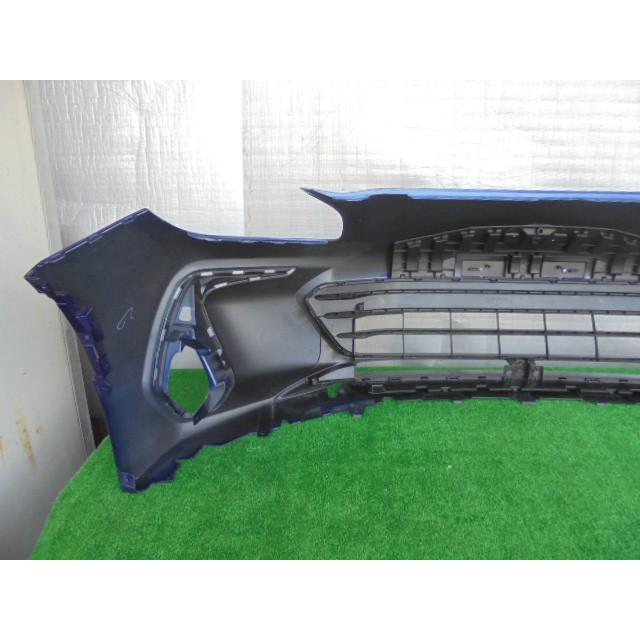 スバル/BRZ ZD8 フロントバンパー No.054819【品番 スバル/BRZ ZD8 フロントバンパー No.054819【品番
