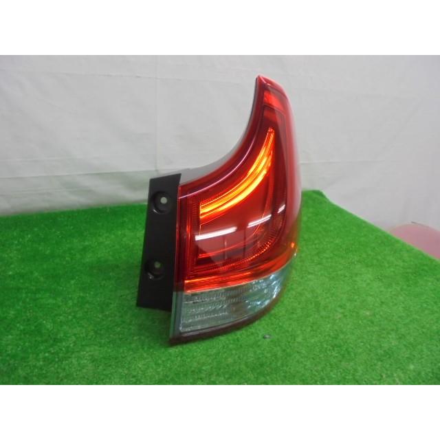 ホンダ／フリード GB7 前期・ハイブリッド用 右テール LED『刻印N0 