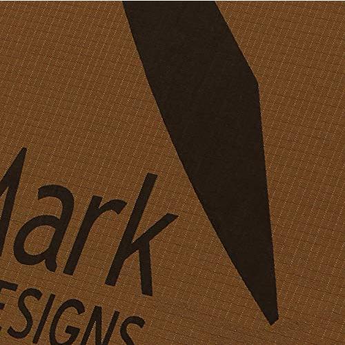 【新品同様 / 希少】 最終処分特価 17％オフテンマクデザイン サーカスST 【2559062345】(14116円)