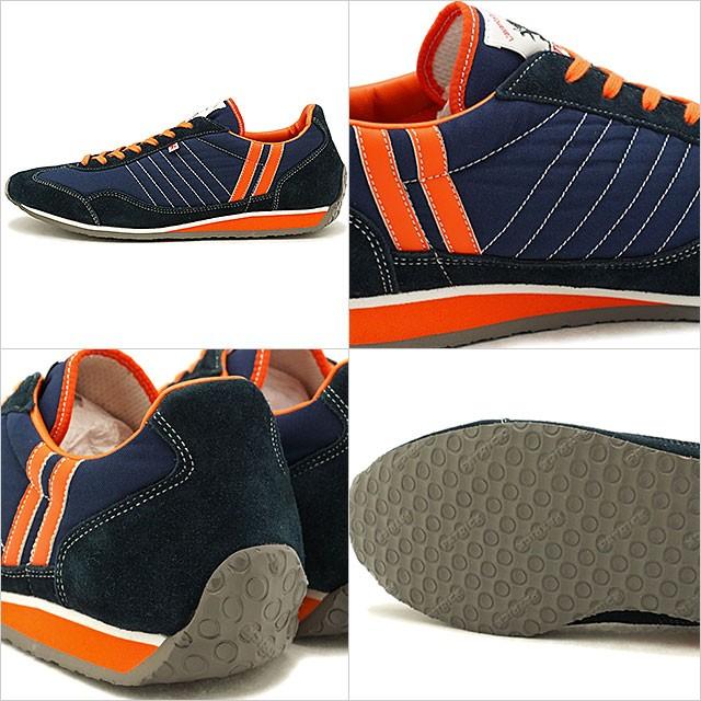 PATRICK（パトリック） 返品送料無料 スニーカー STADIUM スタジアム