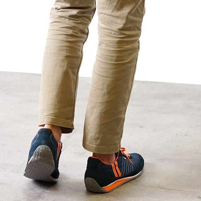 PATRICK（パトリック） 返品送料無料 スニーカー STADIUM スタジアム