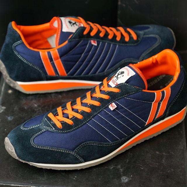 PATRICK（パトリック） 返品送料無料 スニーカー STADIUM スタジアム