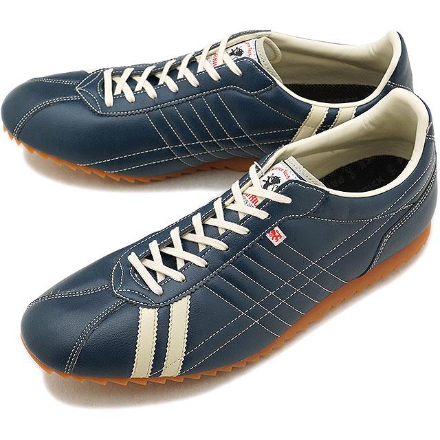 PATRICK（パトリック） スニーカー 靴 シュリー IDG 26502 返品送料