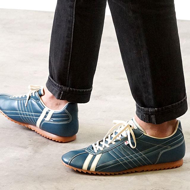 PATRICK（パトリック） スニーカー 靴 シュリー IDG 26502 返品送料