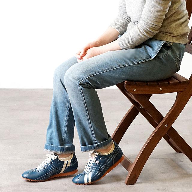 PATRICK（パトリック） スニーカー 靴 シュリー IDG 26502 返品送料