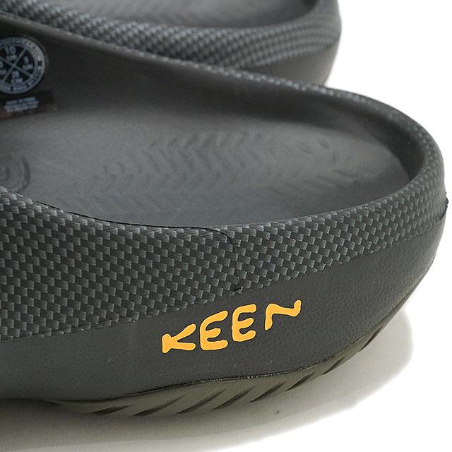 KEEN キーン クロック サンダル 靴 ヨギ アーツ Yogui Arts