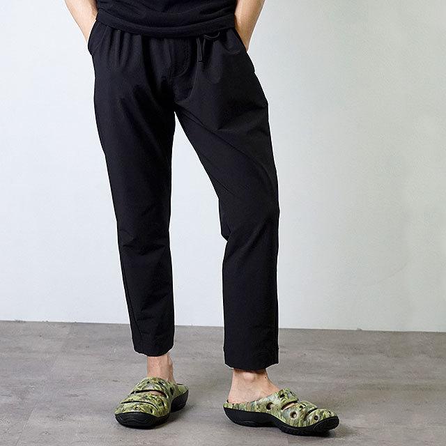 KEEN（キーン） ヨギ アーツ KEEN Yogui Arts MNS Camo Green クロック