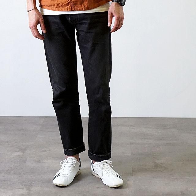 PATRICK（パトリック） 当店限定復刻モデル 返品送料無料 スニーカー