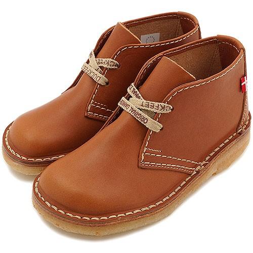 duckfeet（ダックフィート） ダックフィート/ダンスク duck feet