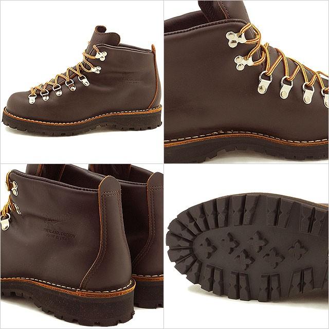 Danner ダナー DANNER ブーツ MOUNTAIN LIGHT マウンテンライト