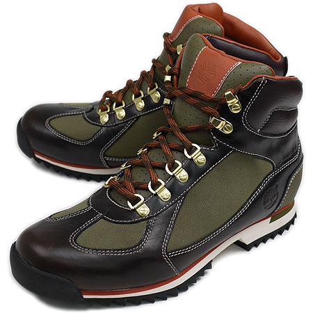 timberland euro hiker 2.0