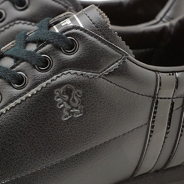 【美品】パトリック PATRICK ダチア 39 黒 ダチア｜DATIA（BLK） – PATRICK｜パトリック公式オンラインショップ