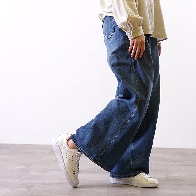 パトリック PATRICK スニーカー 靴 ケベック WHT 119630 返品送料無料 正規取扱店 | PATRICK | 07