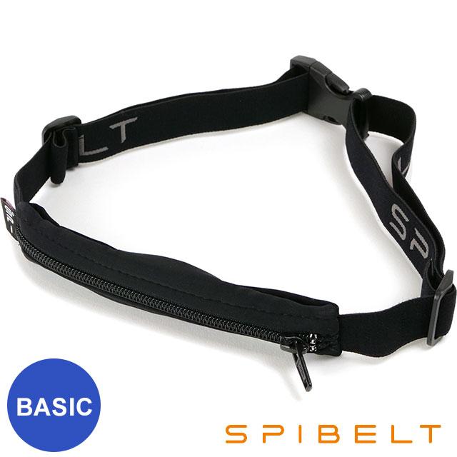 share spirit ウエストポーチ まとめ売り　パイソン share spirit ウエストポーチ まとめ売り パイソン CATEGORY バッグ