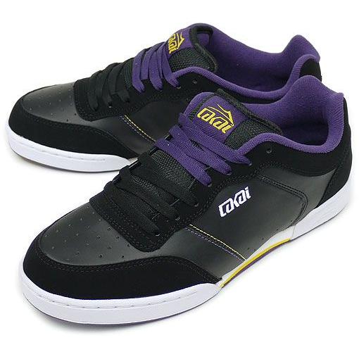 lakai staple
