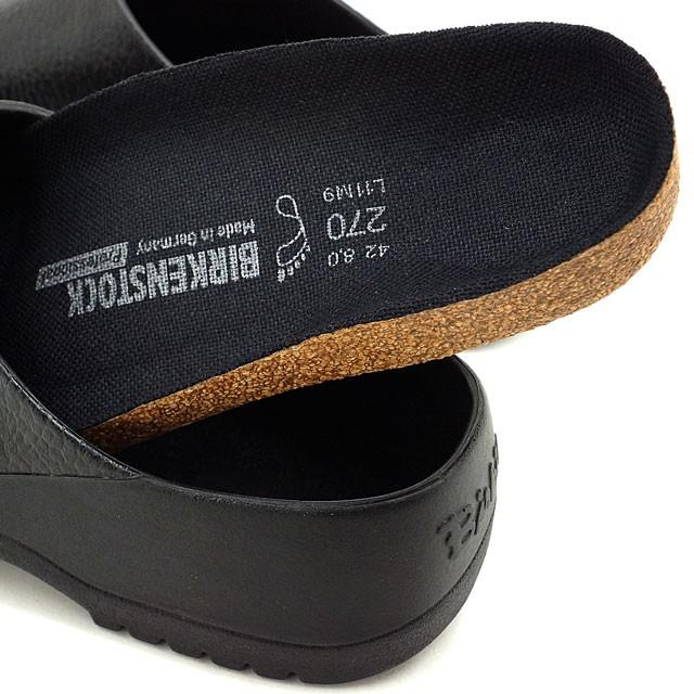 BIRKENSTOCK ビルケンシュトック スーパービルキー PU サンダル BIRKENSTOCK ビルケンシュトック スーパービルキー PU サンダル