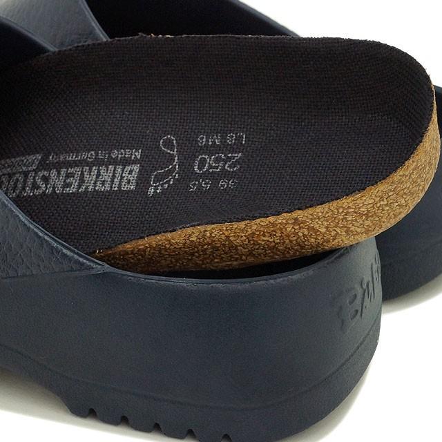 BIRKENSTOCK（ビルケンシュトック） スーパービルキー PU サンダル