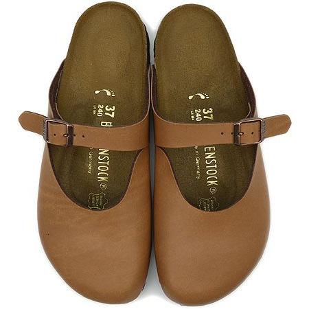 birkenstock rosemead 39
