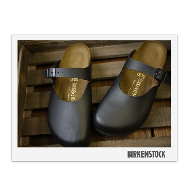 birkenstock rosemead 39