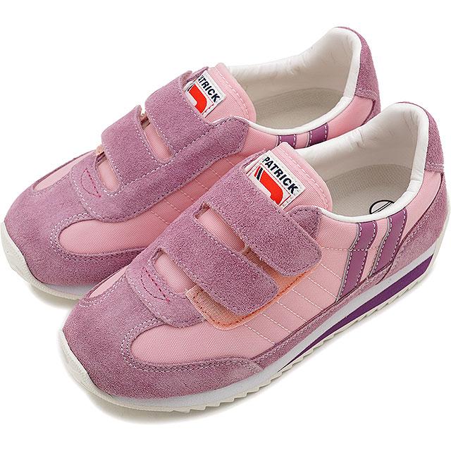 キッズ他/PNK www.disdukcapil.paserkab.go.id