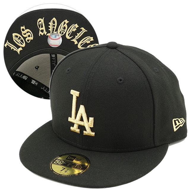 NEW ERA NEWERA ニューエラ キャップ UNDERVISOR 59FIFTY NEW ERA NEWERA ニューエラ キャップ UNDERVISOR 59FIFTY