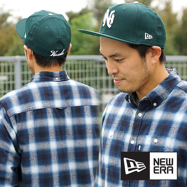 NEW ERA ニューエラ NEWERA キャップ 南海ホークス 1984-88 NEW ERA ニューエラ NEWERA キャップ 南海ホークス 1984-88
