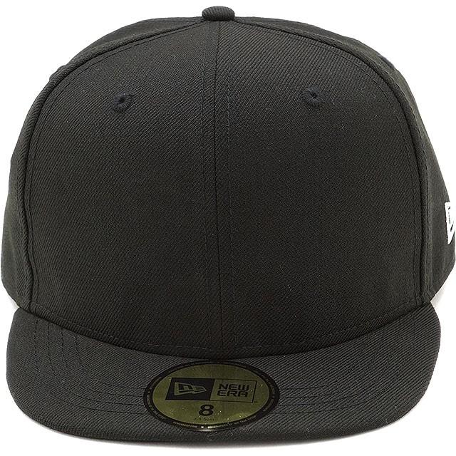 ニューエラ NEW ERA キャップ 506 UMPIRE アンパイヤキャップ 506 アンパイアキャップ ポリエステル ブラック ホワイト 14525237 CAP 正規取扱店 | NEW ERA | 01