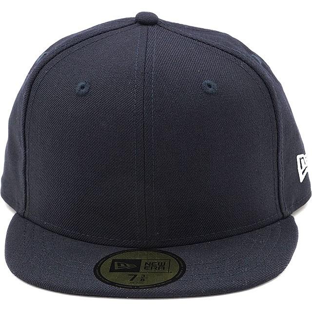 ニューエラ NEW ERA キャップ CAP 506 UMPIRE アンパイヤキャップ 506 アンパイアキャップ ポリエステル ネイビー ホワイト 14525236 正規取扱店 | NEW ERA | 01