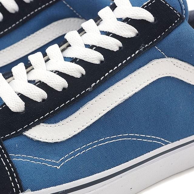 VANS（ヴァンズ） バンズ スニーカー メンズ レディース CLASSICS OLD