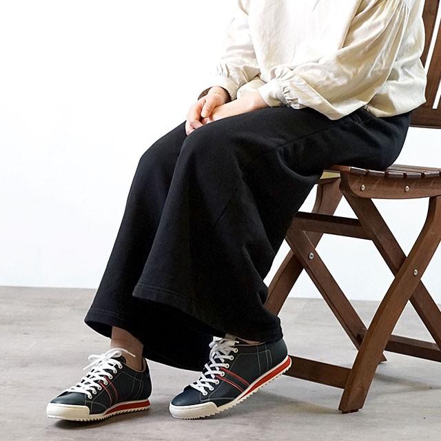 パトリック PATRICK スニーカー 靴 グスタード NVY 11592 返品送料無料 正規取扱店 | PATRICK | 06