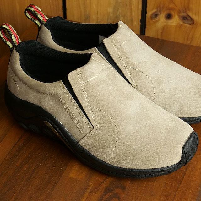 MERRELL（メレル） ジャングルモック ウィメンズ・レディース MERRELL