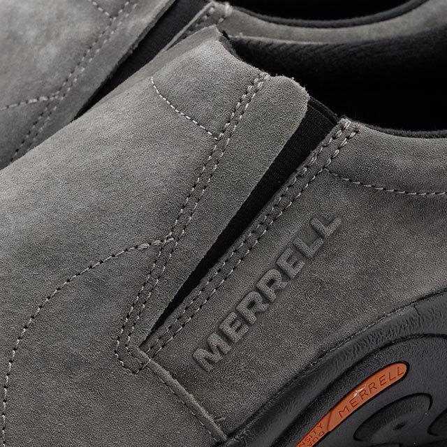 MERRELL（メレル） ジャングルモック メンズ スニーカー 靴 MERRELL