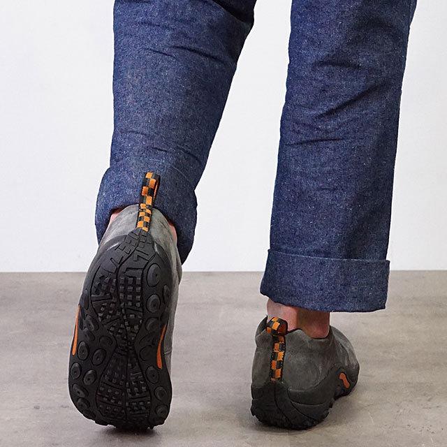 MERRELL（メレル） ジャングルモック メンズ スニーカー 靴 MERRELL