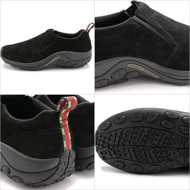 MERRELL（メレル） ジャングルモック メンズ スニーカー 靴 MERRELL