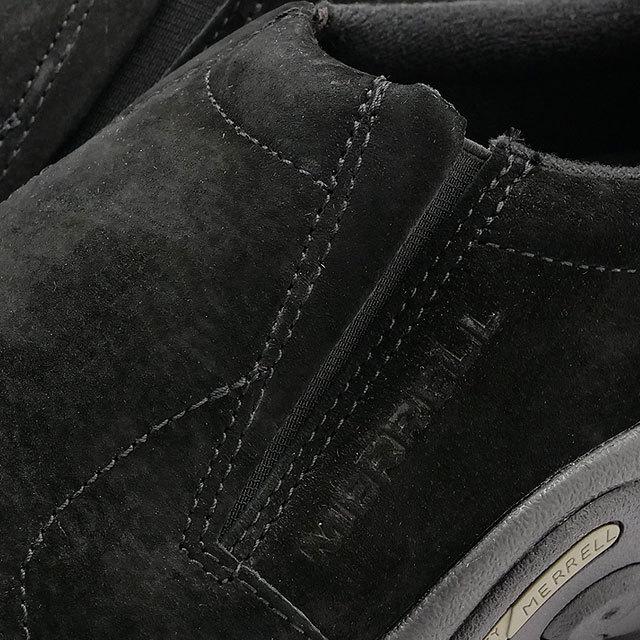MERRELL（メレル） ジャングルモック メンズ スニーカー 靴 MERRELL