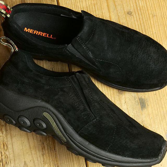 MERRELL（メレル） ジャングルモック メンズ スニーカー 靴 MERRELL