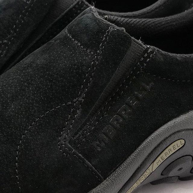 MERRELL（メレル） ジャングルモック ウィメンズ・レディース MERRELL