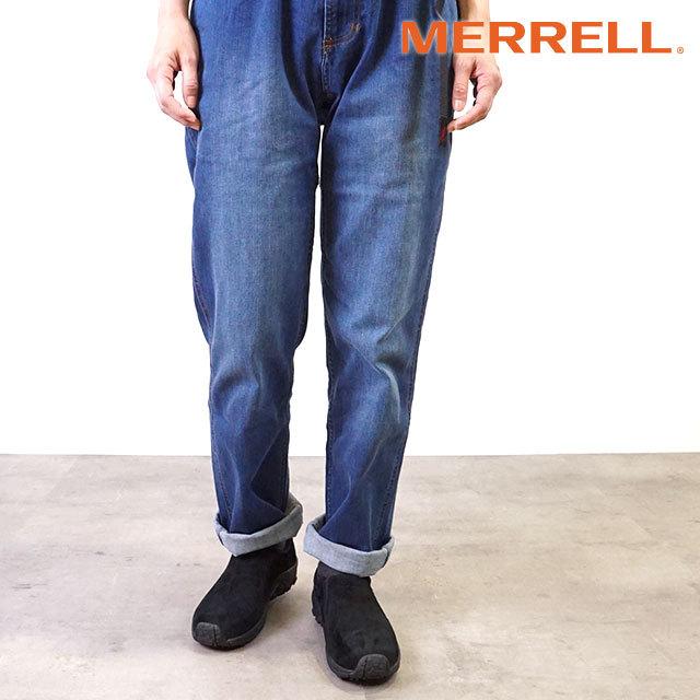 MERRELL（メレル） ジャングルモック ウィメンズ・レディース MERRELL