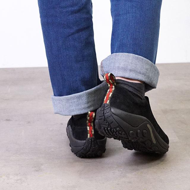 MERRELL（メレル） ジャングルモック ウィメンズ・レディース MERRELL